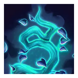 Frost Shock icon