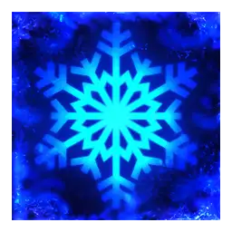 Summon Yeti icon