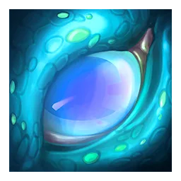 Summon Hydra icon