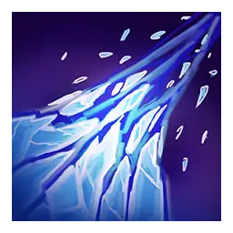 Ice Drill icon