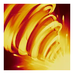 Holy Storm icon