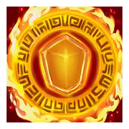 Divine Protection icon