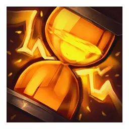 Time-Locked icon
