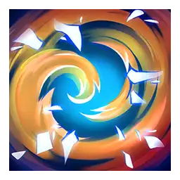 Summon Auriel icon