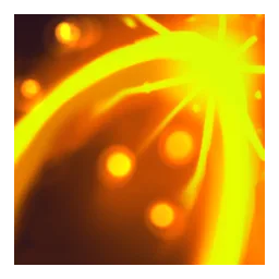 Deliverance icon