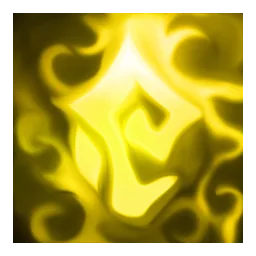 Mending Flame icon