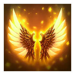Paragon icon