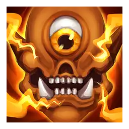 Summon Cyclops icon