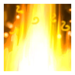 Empyrean Brand icon