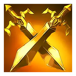 Civilized Lands icon