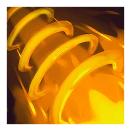 Holy Dragon Sword icon
