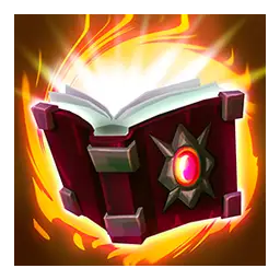 Summon Ragnvald icon