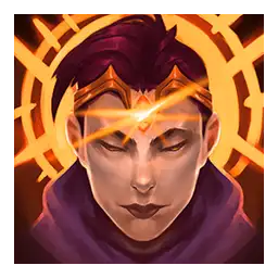 Divine Fury icon