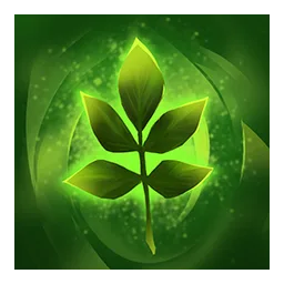 Grovetender icon