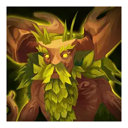 Summon Treant icon