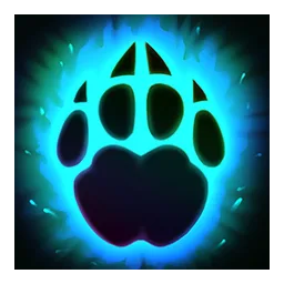 Spirit Link icon