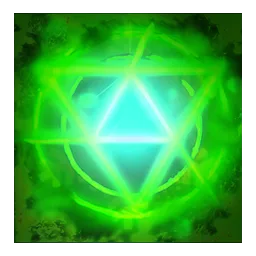 Amplify Emotion icon