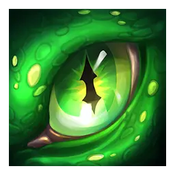 Viper's Agility icon