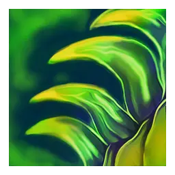 Summon Bear icon