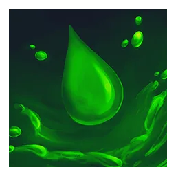 Toxic Pool icon