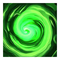 Venom Surge icon