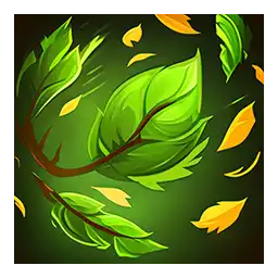 Razor Cuts icon