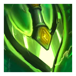 Spiritlife Arrow icon