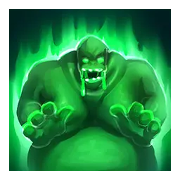 Summon Slimespawn icon