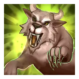 Provoke icon