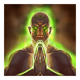 Earthshield icon