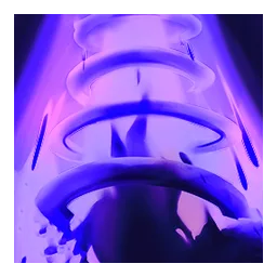 Vrakath's Will icon
