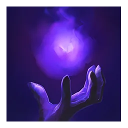 Shadow Font icon