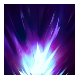 Unstable Explosion icon