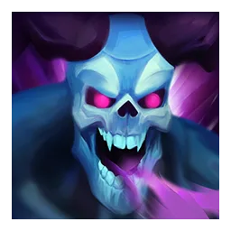 Summon Harbinger icon