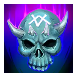 Mark of Death icon