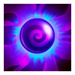 Shadow Mark icon
