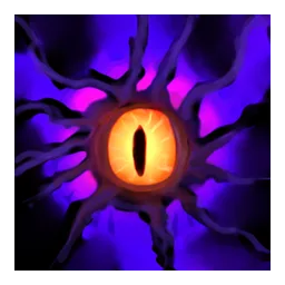 Mark Of Subversion icon