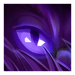 Lurking Shadow icon
