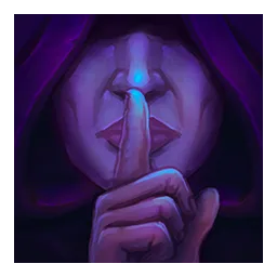 Veil of Shadow icon