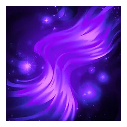 Dark Retreat icon