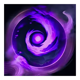 Void Sting icon