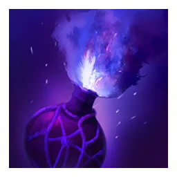 Shadow Bomb icon