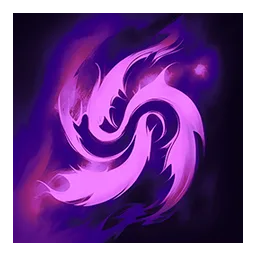 Umbral Arrows icon