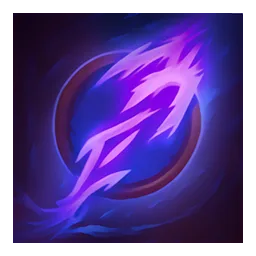 Phantom Shot icon