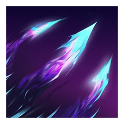 Lurking Strike icon