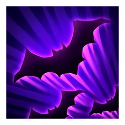 Summon Shadow Manifestation icon