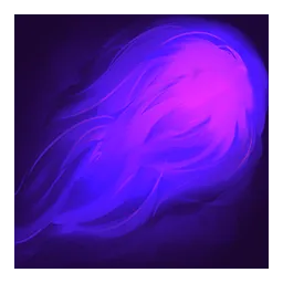 Shadow Ball icon
