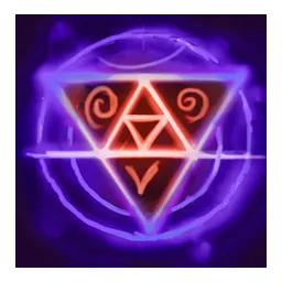 Mark of Doom icon