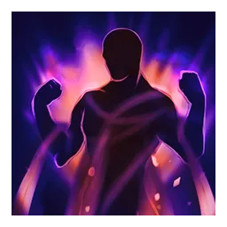 Enveloped Shadows icon