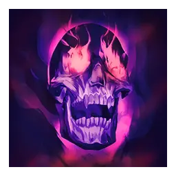Lobotomized icon
